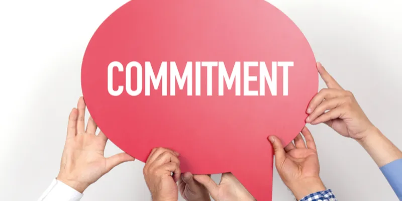 Commitment to Best Care