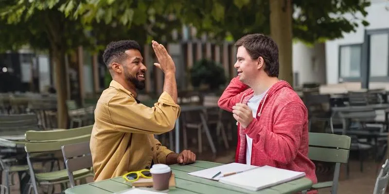 NDIS Services